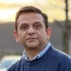 Prashant Gupta