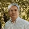 Joseph De Vera