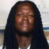 Glenn Jackson