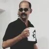 Sgt Mahesh Gawade