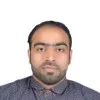 Muhammad Anees