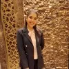 Sara Adel