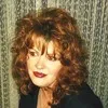 Phyllisann Humphreys
