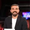 Murat Makascı