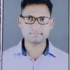 Ankush Borghare