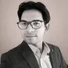 Ravi Jyoti