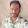 Akula Lakshmi Narayana