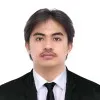 James Kendrick Mariano
