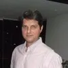 Renato Eller