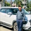 Mahipal Raj