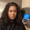 Rihab Ali