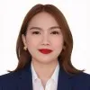 Loraine Papa