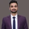 Nirav Kumar