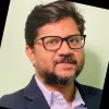 Akhil Agrawal