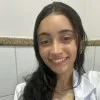 Mariana Carvalho