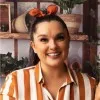 Maureen Méndez