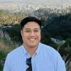 Jaime Guan