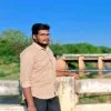 Bala Guru