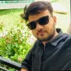 Vijay Gupta