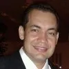 Hudson Nogueira Peixoto