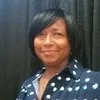 Tia Sanders
