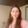 Warda Yasin