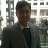 Ranjeet Kumar