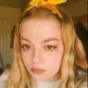 Taylor Allaman