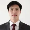 Ben Nguyen