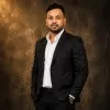 Abhishek Gowda