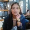 Kubeshnee Subramany