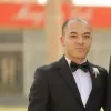 Mahmoud Tawfik