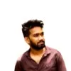 Mansoor Shaik