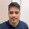 Lucas Moreira