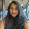 Pranathi Krishna Sangani