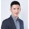 Andy Yang