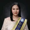 Mary Rose Castillo