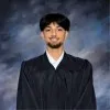Omer Asif