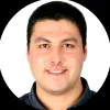 Ali Hatem