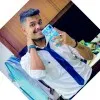 Rohit Karki