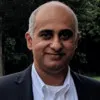 Swami Venkatesan