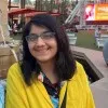 Riti Bhatwal