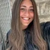 Tehila Tal