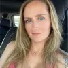 Shauna Crume