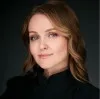 Elena Alexandrova