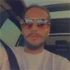 Yousif