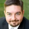 Eric Knecht