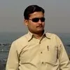 Kunal Dhore