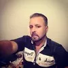 Elisvaldo De Souza Leite