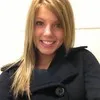 Kayla Young